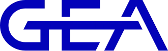 GEA Logo