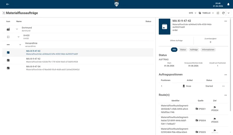 Warum Kunden sich für Ximaj entscheiden