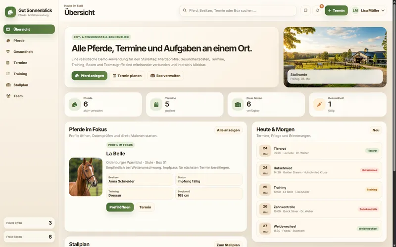 Entwicklung von smarten B2B-Produkten