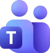 Teams Logo